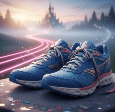 runDisney Marathon Dates