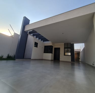 casa a venda jardim espanha maringá/pr