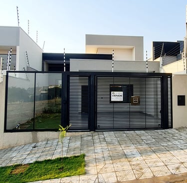 casa a venda no jardim espanha em maringá/pr