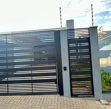 casa a venda vila emilia maringá/pr