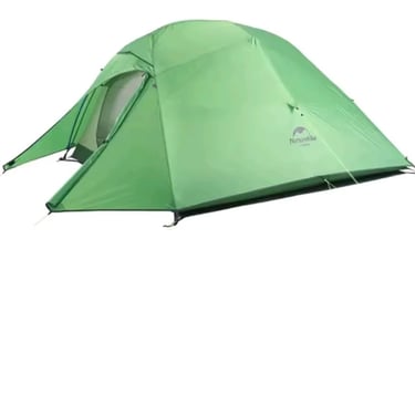 Barraca Naturehike Cloud Up 3
