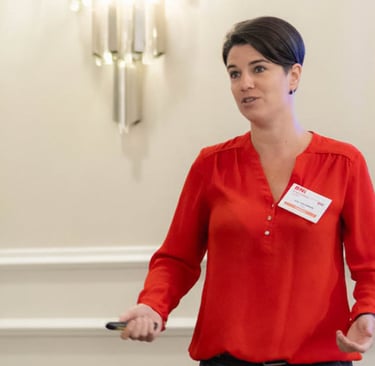 Atelier pédagogique