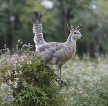 Bright living room with modern inventory