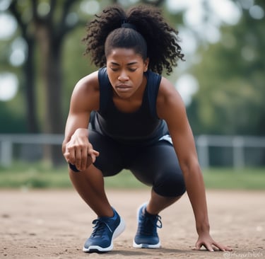 worm's-eye view photography of concrete building