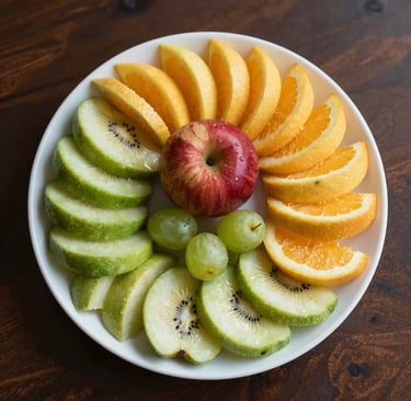 a man riding a skateboard down the side of a ramp