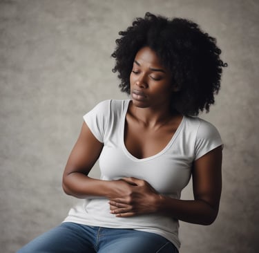 white concrete building