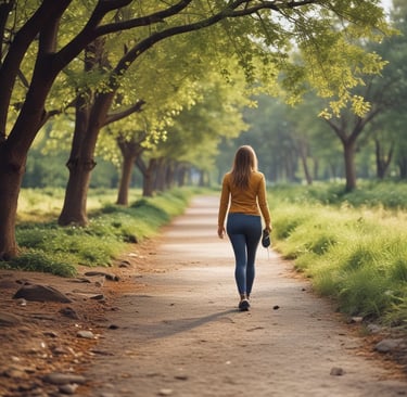 worm's-eye view photography of concrete building