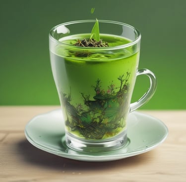 a man riding a skateboard down the side of a ramp