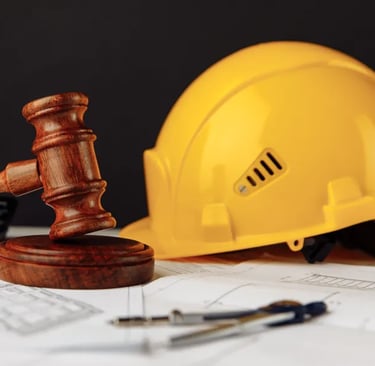 curso perícia judicial