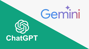 The Future of Roofing Leads: Why AI Will Soon Replace Google