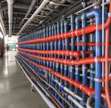 water splash on body of water