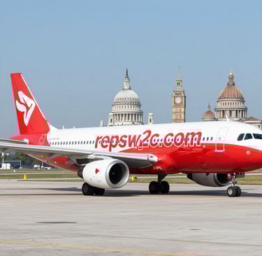 Bright living room with modern inventory