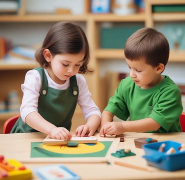 Bright living room with modern inventory