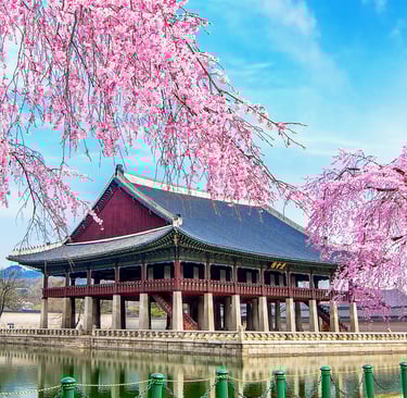 cuánto cuesta viajar a Japón