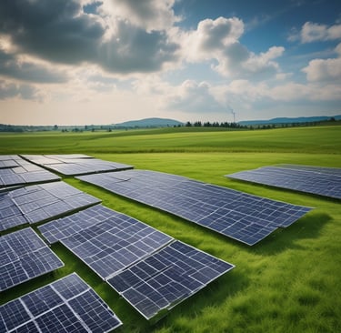 Bright living room with modern inventory