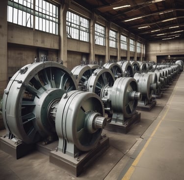 Bright living room with modern inventory