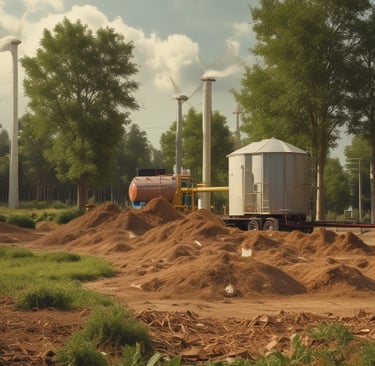 Bright living room with modern inventory