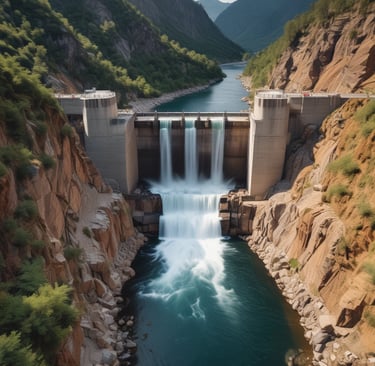 Bright living room with modern inventory