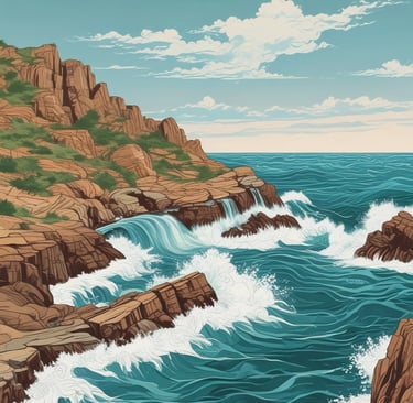 Bright living room with modern inventory