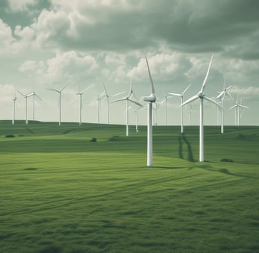 Bright living room with modern inventory