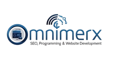 Omnimerx - marketing internetowy