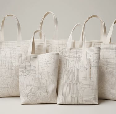 a man riding a skateboard down the side of a ramp