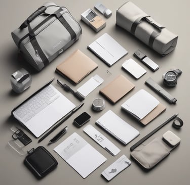 white concrete building during daytime