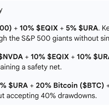 How to Invest in the "AI Industrial Revolution" (2026 Guide)
