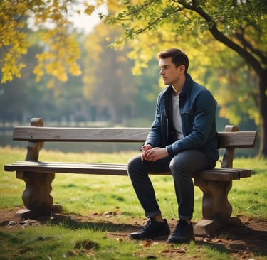 Blockaden lösen im Coaching – emotionale, mentale und körperliche Themen verstehen