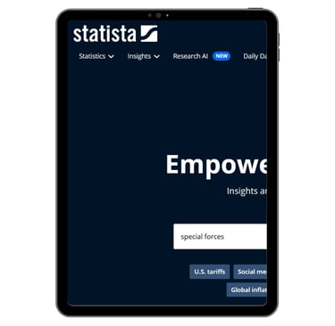 Statista
