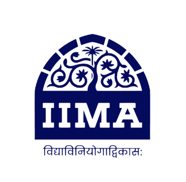 IIMA