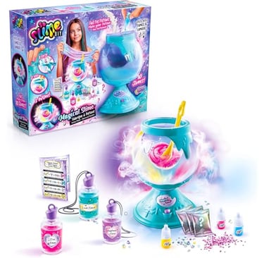 Jouets gadgets fantaisie