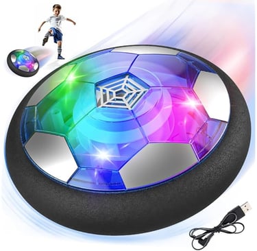 Jouets plein air et sport