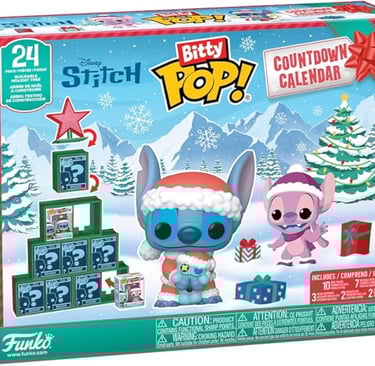 Jouets de collection