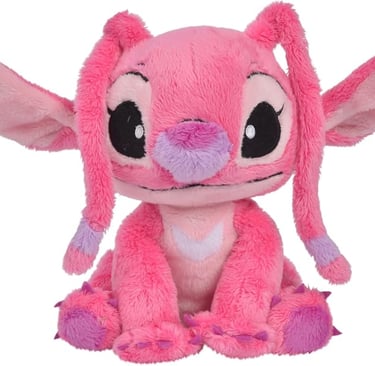 Jouets peluche
