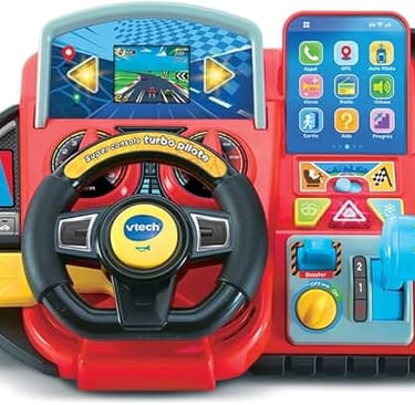 Vtech
