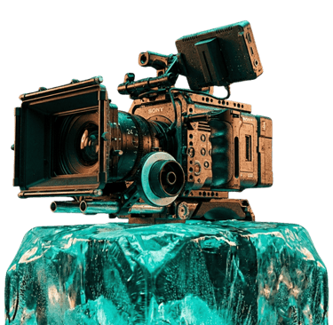 Lesclusiva Productions - Sony