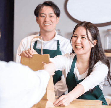 具备抵日后工作日语能力要求 - edu dotcom ojlc 线上日语课程