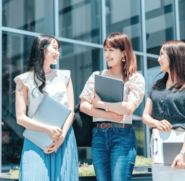 节省在日时间和学费 - edu dotcom ojlc 线上日语课程