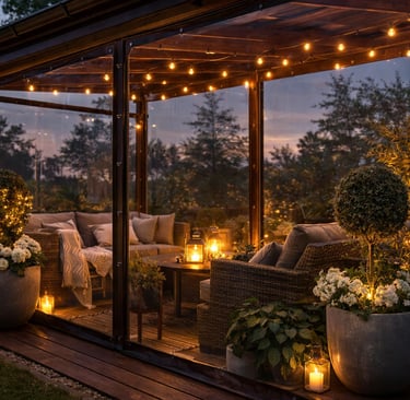 tentas tentų arsenalas