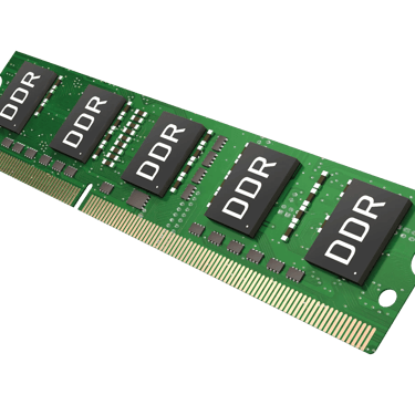 SDIMM UDIMM RDIMM DDR2