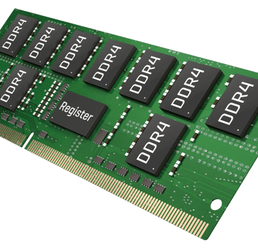 DDR4