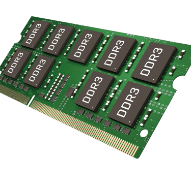 DDR3