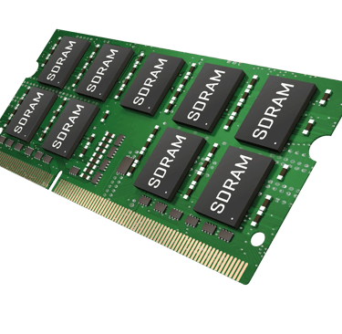 SDIMM UDIMM RDIMM DDR