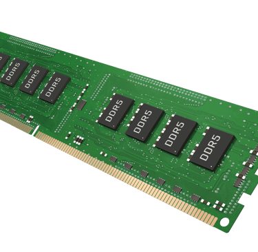DDR5