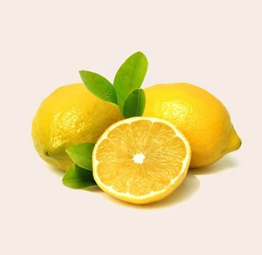 a lemonaded lemonaded lemonaded lemonaded lemonaded