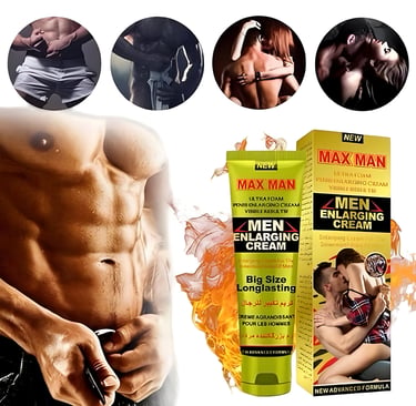 kamagra online UAE