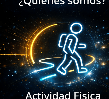 Actividad Física