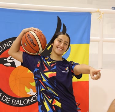 Inscripcion a eventos