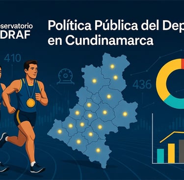 Politica Publica